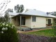 500 Old Hamilton Road, Haven VIC 3401