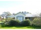 500 Old Hamilton Road, Haven VIC 3401