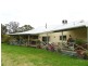 500 Old Hamilton Road, Haven VIC 3401