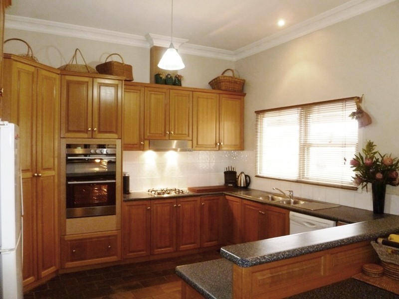 500 Old Hamilton Road, Haven VIC 3401