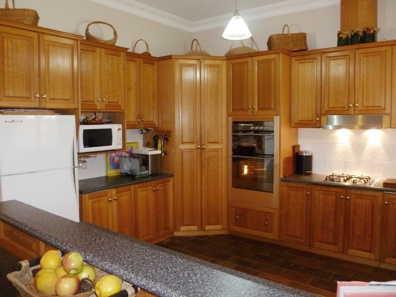 500 Old Hamilton Road, Haven VIC 3401