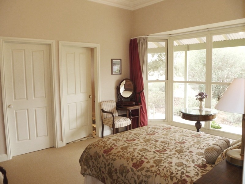 500 Old Hamilton Road, Haven VIC 3401