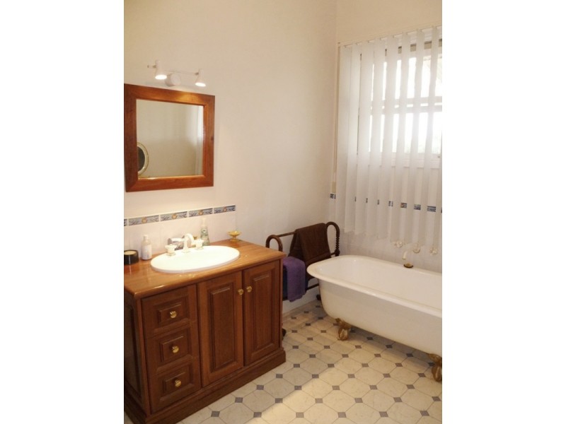 500 Old Hamilton Road, Haven VIC 3401