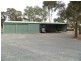 500 Old Hamilton Road, Haven VIC 3401