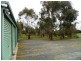 500 Old Hamilton Road, Haven VIC 3401