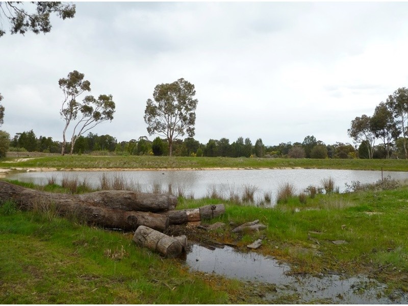 500 Old Hamilton Road, Haven VIC 3401