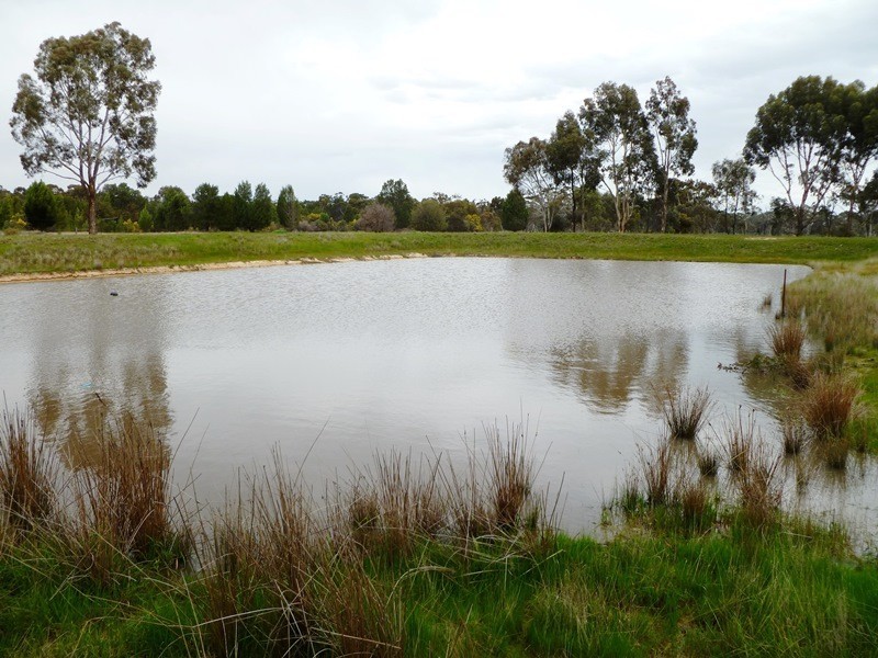 500 Old Hamilton Road, Haven VIC 3401