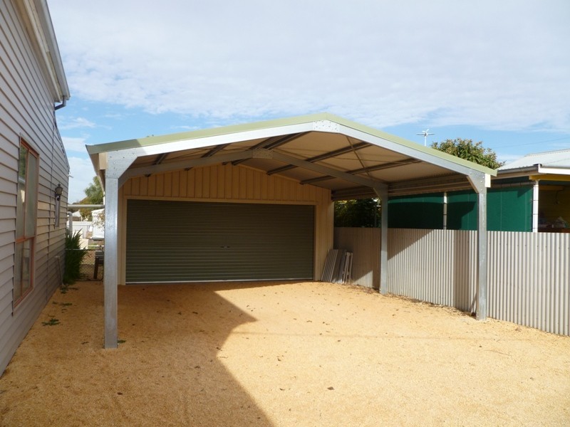 47 Munro Street, Murtoa VIC 3390