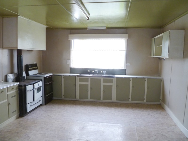 47 Munro Street, Murtoa VIC 3390