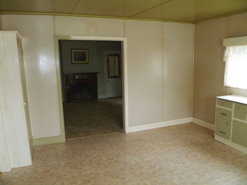 47 Munro Street, Murtoa VIC 3390