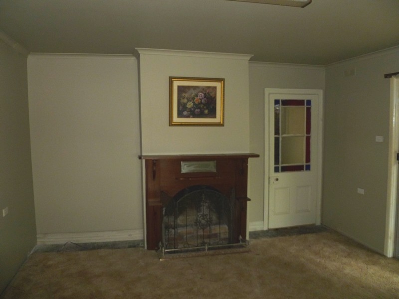 47 Munro Street, Murtoa VIC 3390