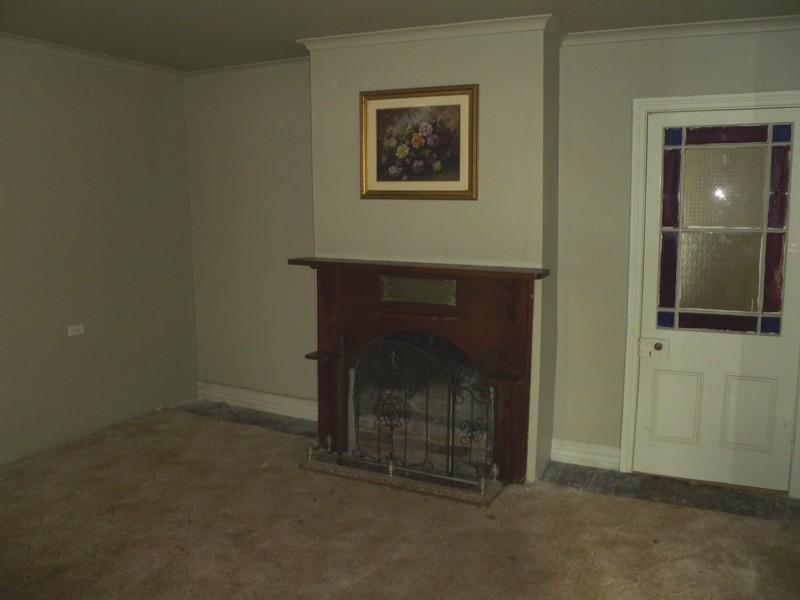 47 Munro Street, Murtoa VIC 3390