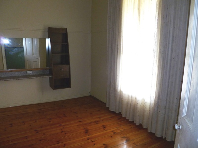 47 Munro Street, Murtoa VIC 3390