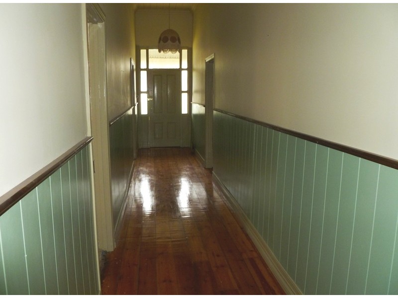 47 Munro Street, Murtoa VIC 3390