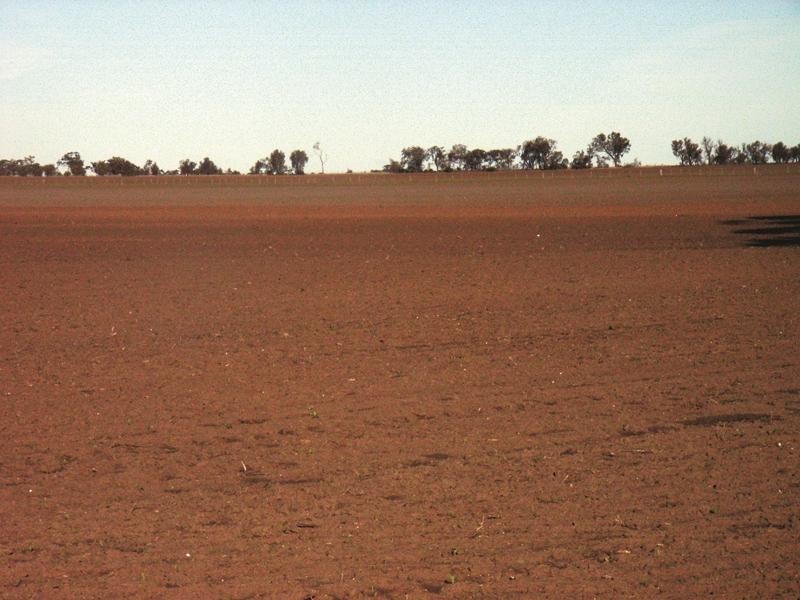 61 Nuske Road, Dimboola VIC 3414