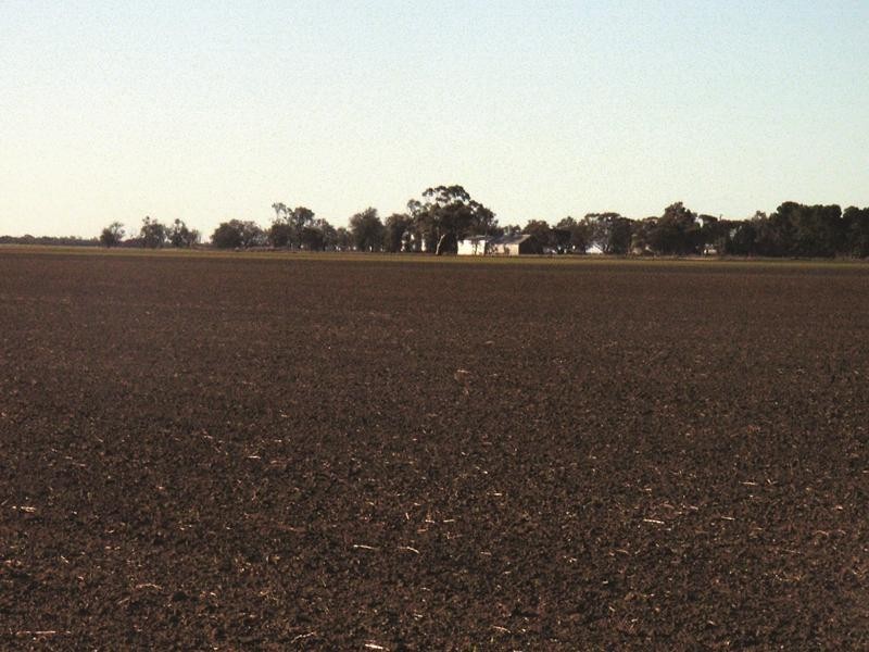 61 Nuske Road, Dimboola VIC 3414