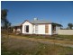 3261 Western Highway, Dimboola VIC 3414