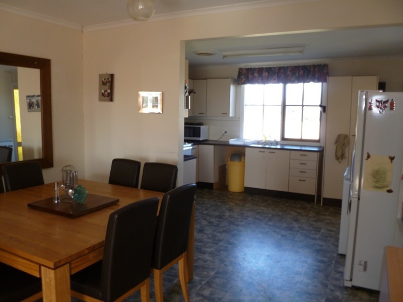 3261 Western Highway, Dimboola VIC 3414