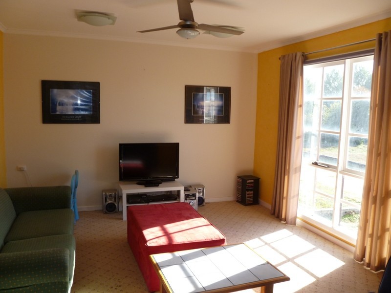 3261 Western Highway, Dimboola VIC 3414