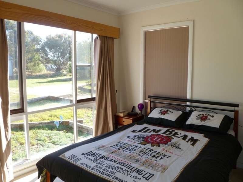 3261 Western Highway, Dimboola VIC 3414