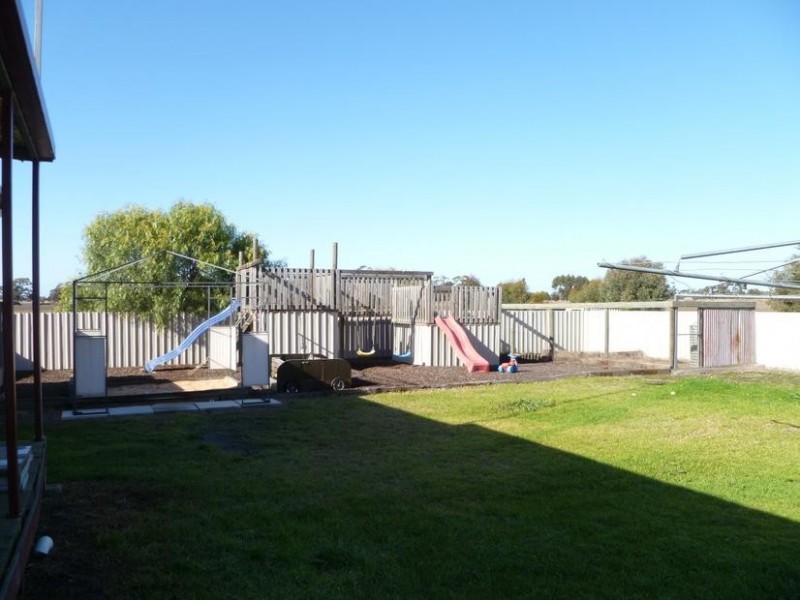 3261 Western Highway, Dimboola VIC 3414