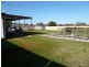 3261 Western Highway, Dimboola VIC 3414