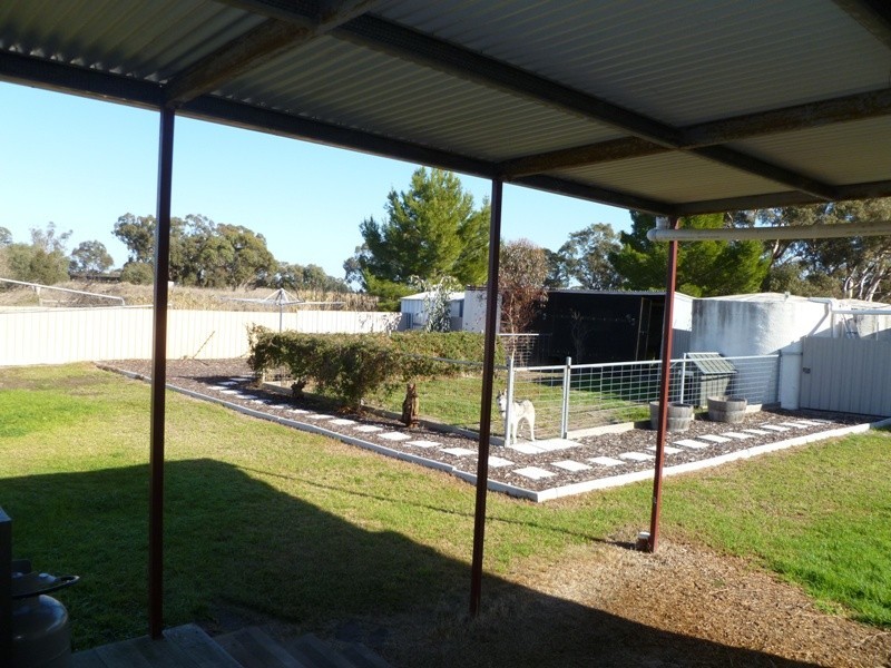 3261 Western Highway, Dimboola VIC 3414
