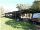 3261 Western Highway, Dimboola VIC 3414