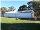 3261 Western Highway, Dimboola VIC 3414