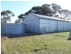 3261 Western Highway, Dimboola VIC 3414