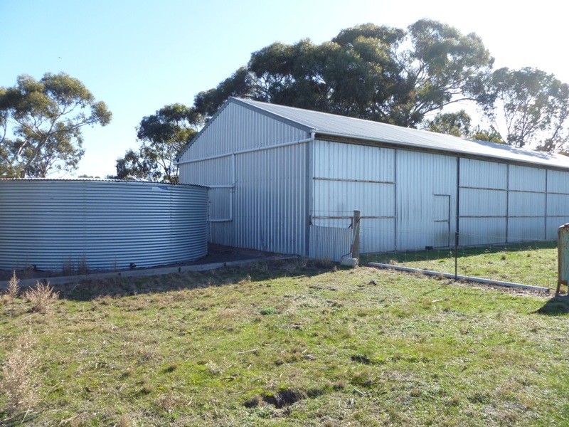 3261 Western Highway, Dimboola VIC 3414