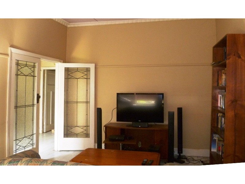 64 Foundry Street, Minyip VIC 3392