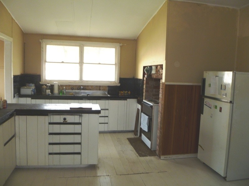 64 Foundry Street, Minyip VIC 3392