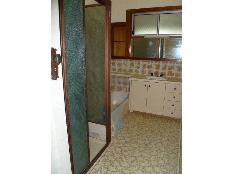 64 Foundry Street, Minyip VIC 3392