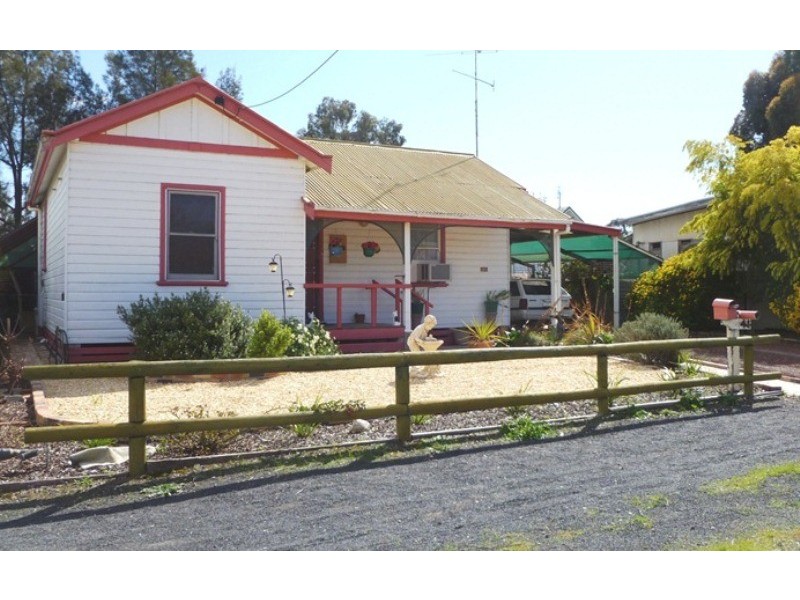 41 Lochiel Street, Dimboola VIC 3414