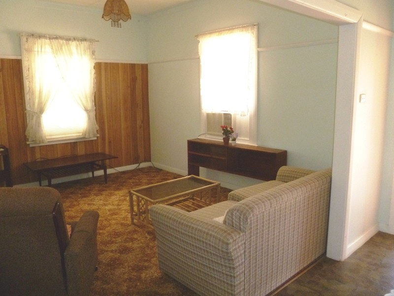 41 Lochiel Street, Dimboola VIC 3414