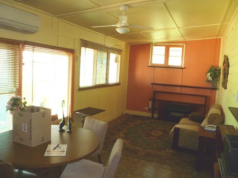 41 Lochiel Street, Dimboola VIC 3414