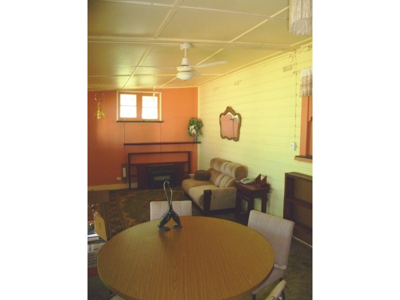 41 Lochiel Street, Dimboola VIC 3414