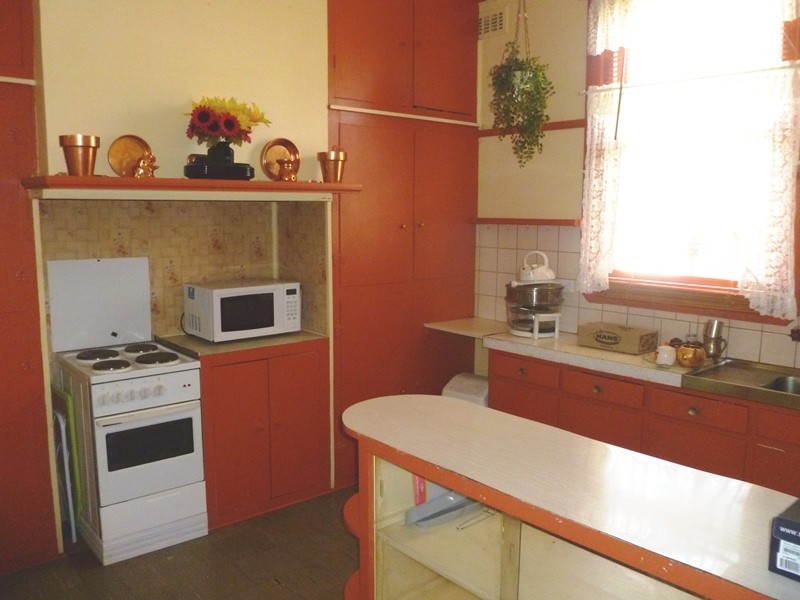 41 Lochiel Street, Dimboola VIC 3414