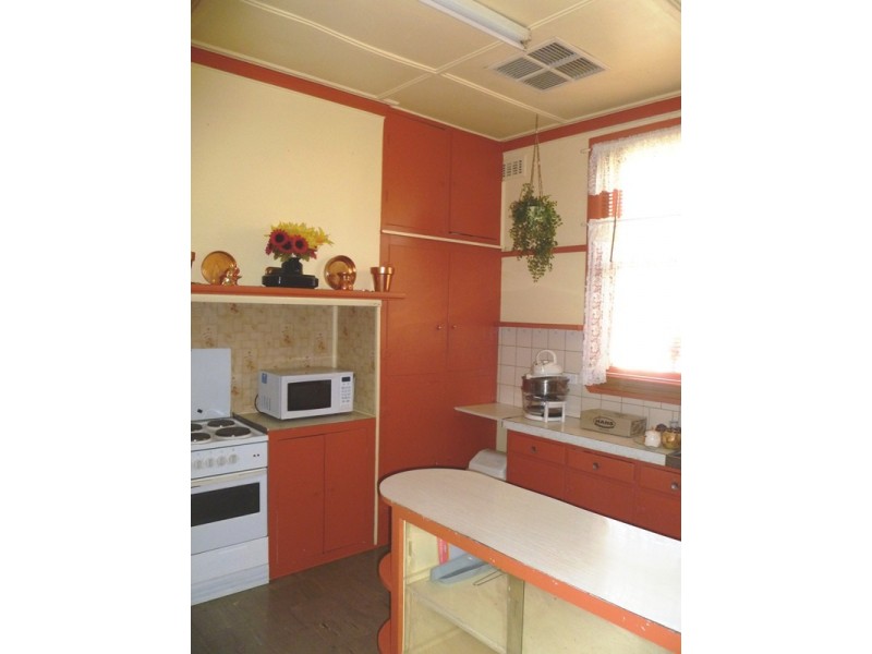 41 Lochiel Street, Dimboola VIC 3414