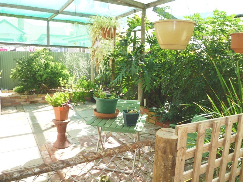 41 Lochiel Street, Dimboola VIC 3414