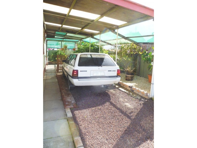 41 Lochiel Street, Dimboola VIC 3414