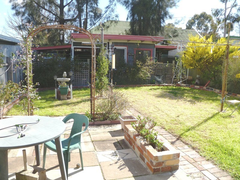 41 Lochiel Street, Dimboola VIC 3414