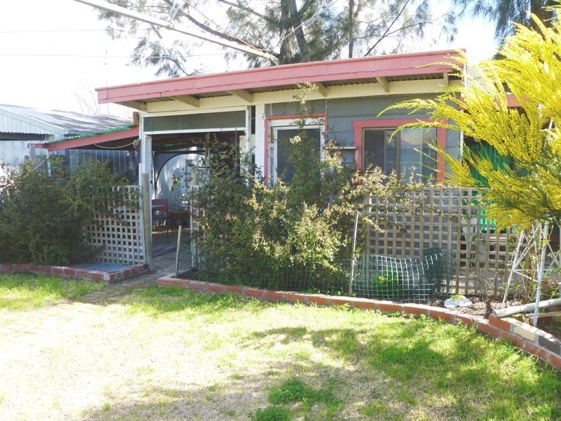 41 Lochiel Street, Dimboola VIC 3414