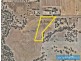 Lot 2 TP627041,  Lanes Avenue, Quantong, 3401, Quantong VIC 3401
