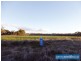 Lot 2 TP627041,  Lanes Avenue, Quantong, 3401, Quantong VIC 3401