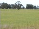 Collard Road, Dimboola VIC 3414
