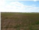 Collard Road, Dimboola VIC 3414