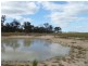 Collard Road, Dimboola VIC 3414