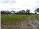 Collard Road, Dimboola VIC 3414